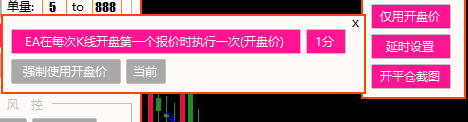 QQ图片20230414103316.png