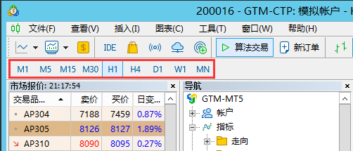 QQ图片20230414211815.png