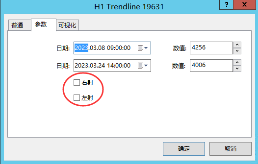 QQ图片20230414214545.png