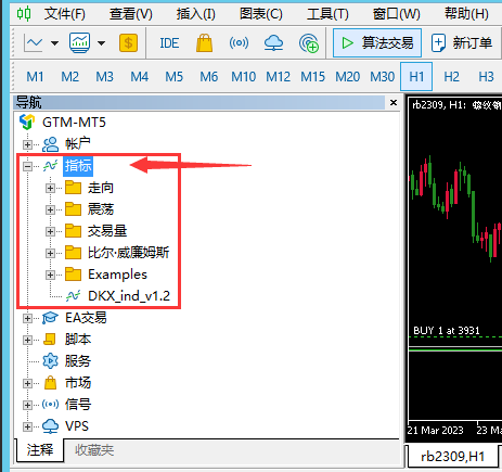 QQ图片20230415225436.png