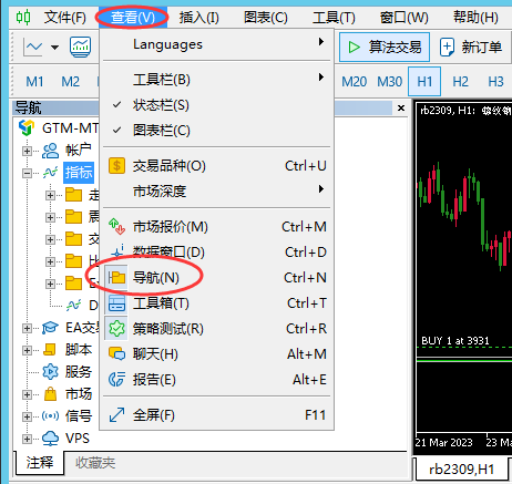 QQ图片20230415225836.png