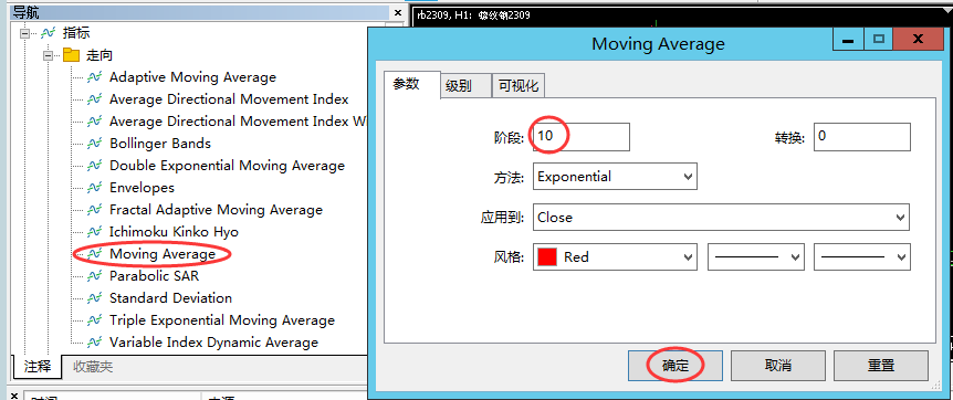 QQ图片20230415230034.png