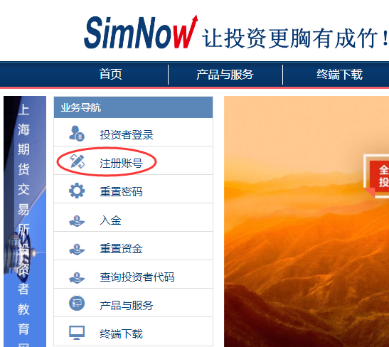 QQ图片20230417123730.png